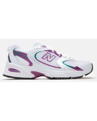 new balance 530 41
