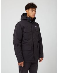 Patagonia - Isthmus Parka - Lyst