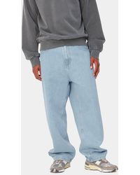 Carhartt - Carhartt-Wip Brandon Pant - Lyst
