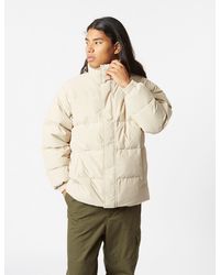 Carhartt - Wip Danville Jacket - Lyst