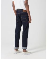 edwin jeans sale