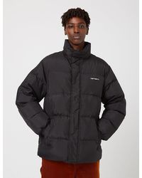 Carhartt - Carhartt-Wip Danville Jacket - Lyst