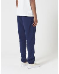 Patagonia Trousers, Slacks and Chinos 