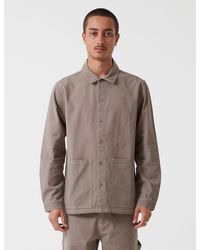Satta - Sprout Jacket - Lyst