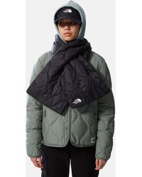 Women's The North Face Scarves and mufflers from $25 | Lyst
