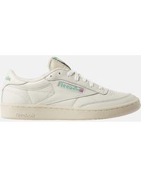 1985 reebok high tops
