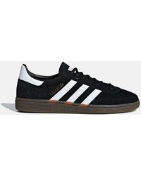 Adidas spezial price Clearance