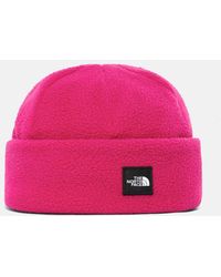 north face beanie sale