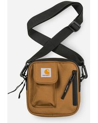 Carhartt Messenger for Men - Up to 32% off at Lyst.com