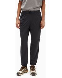 Patagonia - Outdoor Everyday Pants - Lyst