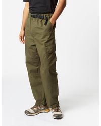 Carhartt - Wip Haste Pant (relaxed) - Lyst