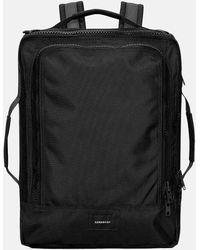 sandqvist douglas shoulder bolsa