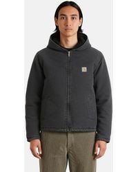 Carhartt - Wip Mitch Jacket - Lyst