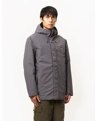 Patagonia - Windshadow Parka - Lyst
