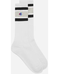 champion underwear uk