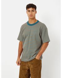 polar shin t shirt
