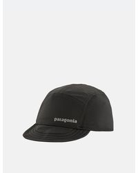 patagonia snowfarer