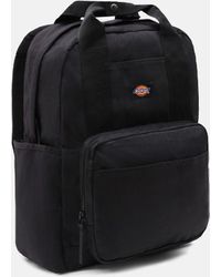 dickies backpack uk