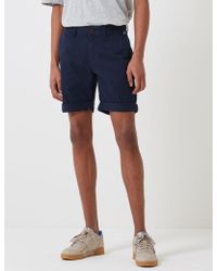 tommy hilfiger mens shorts uk