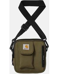 Carhartt - Wip Essentials Bag (recycled) - Lyst