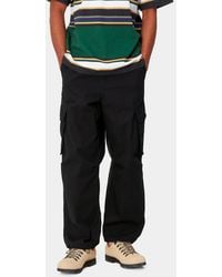 Carhartt - Carhartt-Wip Unity Pant - Lyst