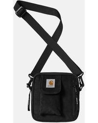 Carhartt - Wip Essentials Bag (cord) - Lyst