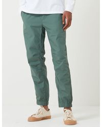 carhartt coleman pant