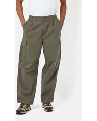 Carhartt - Wip Cole Cargo Pant - Lyst
