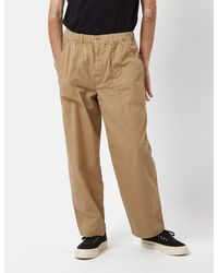 Stan Ray - Jungle Pant (relaxed) - Lyst