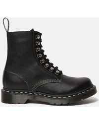martens