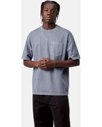 Carhartt - Wip Torion Pocket T-Shirt - Lyst