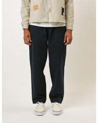 BHODE - Beach Draw Cord Pant - Lyst