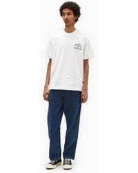 Carhartt - Carhartt-Wip Brandon Pant - Lyst