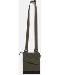 日本国内純正品 ノースプロジェクト メンズ トートバッグ バッグ Norse