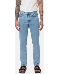 Men's Nudie Jeans Jeans from $54 | Lyst - Page 14
