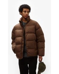 Carhartt - Carhartt-Wip Springfield Jacket - Lyst