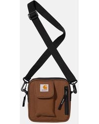 Carhartt - Wip Essentials Bag (recycled) - Lyst
