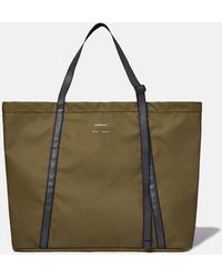 Sandqvist Tote bags for Women | Online Sale up to 16% off | Lyst