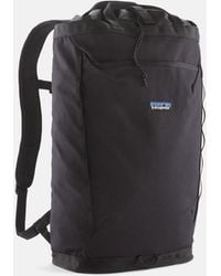 Patagonia - Fieldsmith Linked Backpack - Lyst