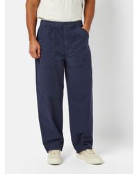 Stan Ray - Jungle Pant (relaxed) - Lyst