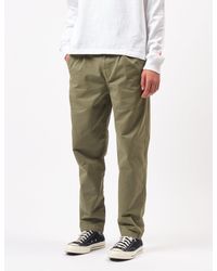 BHODE - Everyday Tapered Pant - Lyst