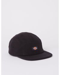 Dickies Hats for Women | Online Sale up 