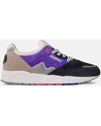 karhu trainers uk