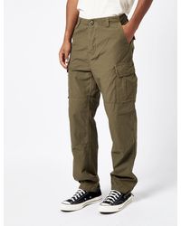 Stan Ray - Cargo Pant (ripstop) - Lyst
