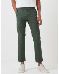 Mens Carhartt Sid for Men - Up to 46 