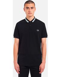 Lull Asser cricket Fred Perry T-shirts for Women | Online Sale up to 61% off | Lyst