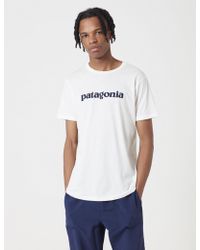 patagonia padded shirt