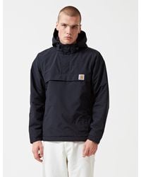 Mens Carhartt Nimbus for Men - Up to 20% off at Lyst.co.uk