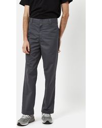 Carhartt - Wip Craft Pant (relaxed) - Lyst