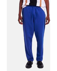 Fred Perry Sweatpants for Men - Up to 50% off at Lyst.com
